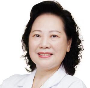 QQ截图20221122103801.jpg QQ截图20221122103801.jpg
